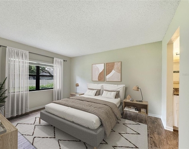 484 Santa Cruz Place Ne - Photo Thumbnail 5
