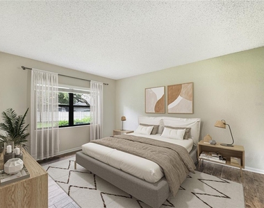 484 Santa Cruz Place Ne - Photo Thumbnail 6