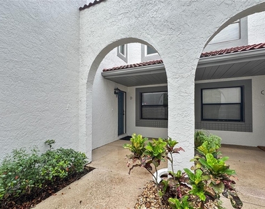 484 Santa Cruz Place Ne - Photo Thumbnail 1