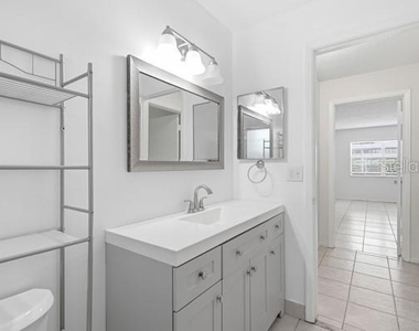 1706 Belleair Forest Drive - Photo Thumbnail 26