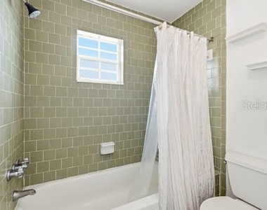 1706 Belleair Forest Drive - Photo Thumbnail 27