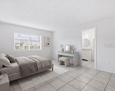1706 Belleair Forest Drive - Photo Thumbnail 19