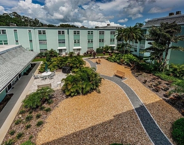 1706 Belleair Forest Drive - Photo Thumbnail 37