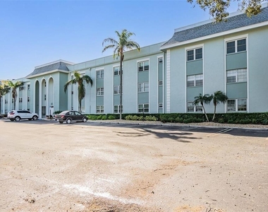 1706 Belleair Forest Drive - Photo Thumbnail 38
