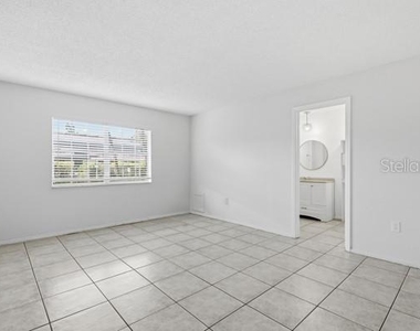1706 Belleair Forest Drive - Photo Thumbnail 11