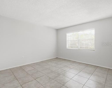 1706 Belleair Forest Drive - Photo Thumbnail 22