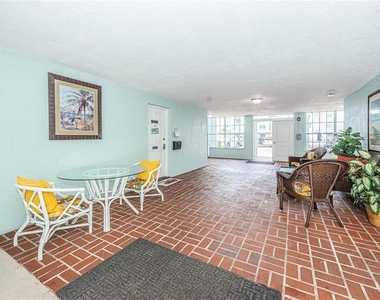 1706 Belleair Forest Drive - Photo Thumbnail 39