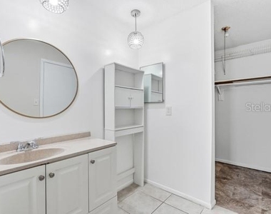 1706 Belleair Forest Drive - Photo Thumbnail 28