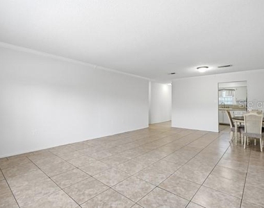 1706 Belleair Forest Drive - Photo Thumbnail 18
