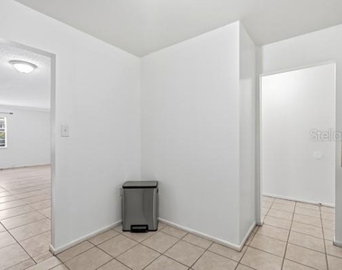 1706 Belleair Forest Drive - Photo Thumbnail 13