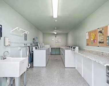 1706 Belleair Forest Drive - Photo Thumbnail 29