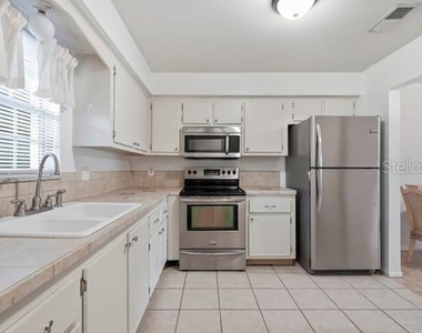1706 Belleair Forest Drive - Photo Thumbnail 6