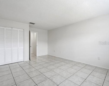 1706 Belleair Forest Drive - Photo Thumbnail 21