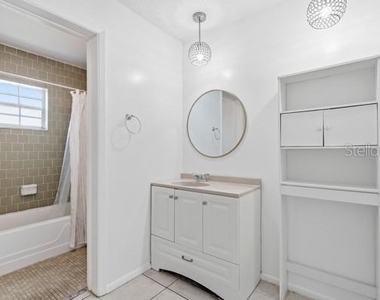 1706 Belleair Forest Drive - Photo Thumbnail 23
