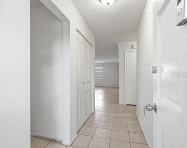 1706 Belleair Forest Drive - Photo Thumbnail 5