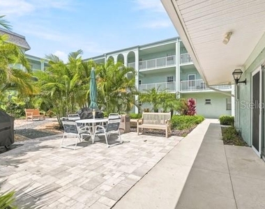 1706 Belleair Forest Drive - Photo Thumbnail 42