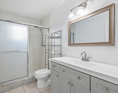 1706 Belleair Forest Drive - Photo Thumbnail 25
