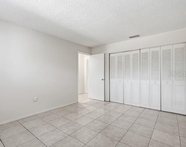 1706 Belleair Forest Drive - Photo Thumbnail 20