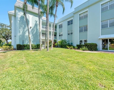 1706 Belleair Forest Drive - Photo Thumbnail 35