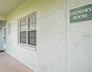 1706 Belleair Forest Drive - Photo Thumbnail 30