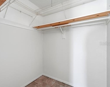 1706 Belleair Forest Drive - Photo Thumbnail 24