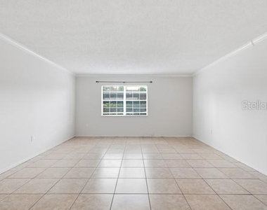 1706 Belleair Forest Drive - Photo Thumbnail 17