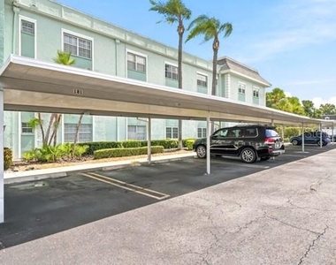 1706 Belleair Forest Drive - Photo Thumbnail 31