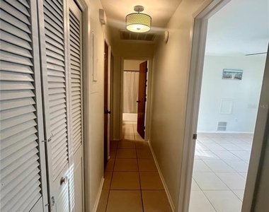 705 Bayou Avenue - Photo Thumbnail 10