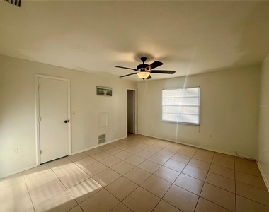 705 Bayou Avenue - Photo Thumbnail 11