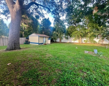 705 Bayou Avenue - Photo Thumbnail 21