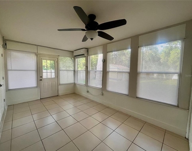 705 Bayou Avenue - Photo Thumbnail 9
