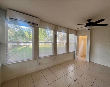 705 Bayou Avenue - Photo Thumbnail 6