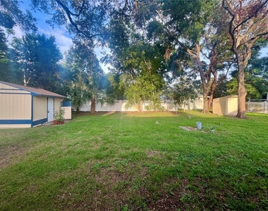 705 Bayou Avenue - Photo Thumbnail 20