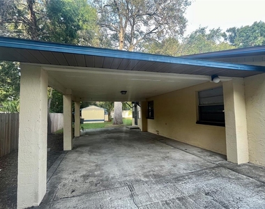 705 Bayou Avenue - Photo Thumbnail 18