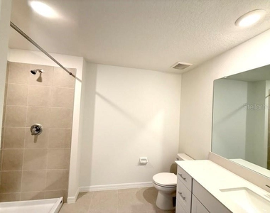 11893 Noble Chase Path - Photo Thumbnail 10