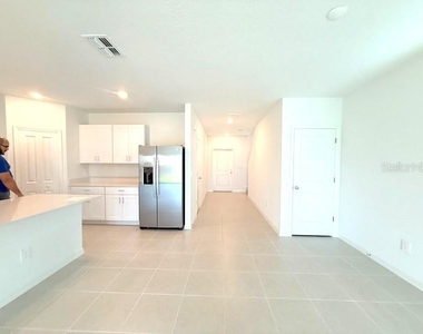 11893 Noble Chase Path - Photo Thumbnail 8