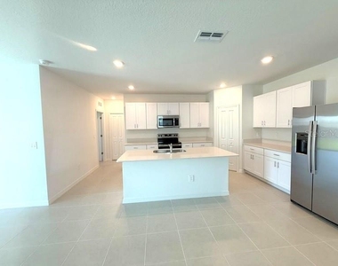 11893 Noble Chase Path - Photo Thumbnail 5