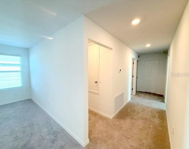 11893 Noble Chase Path - Photo Thumbnail 18