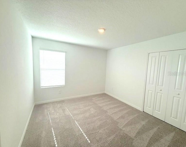 11893 Noble Chase Path - Photo Thumbnail 22