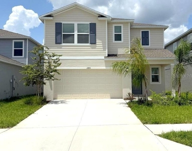 11893 Noble Chase Path - Photo Thumbnail 2