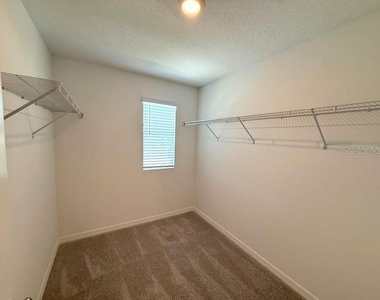 11893 Noble Chase Path - Photo Thumbnail 11