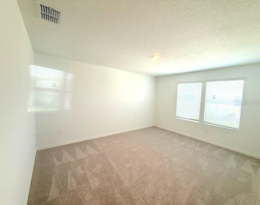 11893 Noble Chase Path - Photo Thumbnail 15