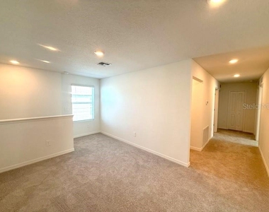 11893 Noble Chase Path - Photo Thumbnail 9