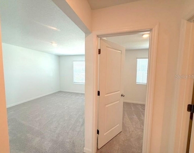 11893 Noble Chase Path - Photo Thumbnail 13