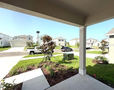 11893 Noble Chase Path - Photo Thumbnail 3