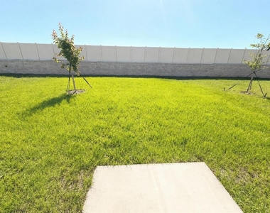 11893 Noble Chase Path - Photo Thumbnail 23