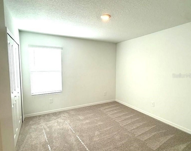 11893 Noble Chase Path - Photo Thumbnail 21