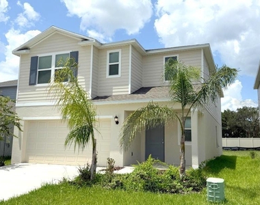 11893 Noble Chase Path - Photo Thumbnail 1
