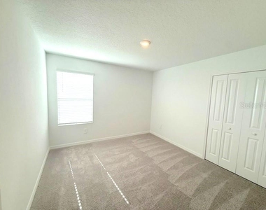 11893 Noble Chase Path - Photo Thumbnail 14