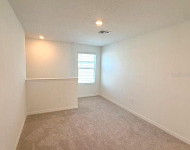 11893 Noble Chase Path - Photo Thumbnail 19
